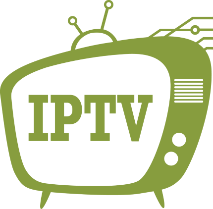 What are IPTV Services?