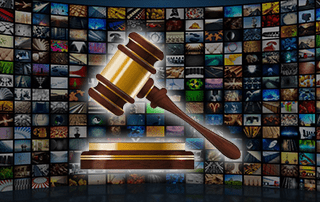 Are IPTV Services Legal?