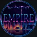 loonatics empire