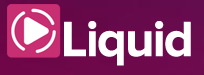 liquid iptv service