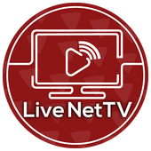 live net tv app