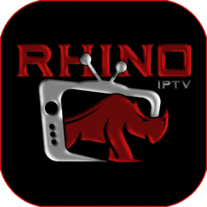 rhino tv iptv