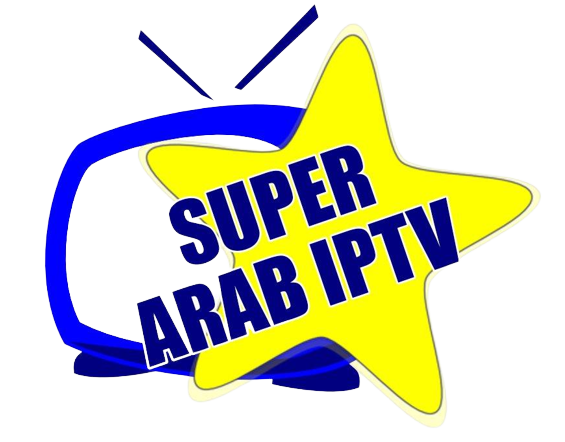 Super Arab IPTV was a popular IPTV service used by thousands of cord-cutters across the world.
