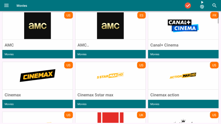 tvtap movies