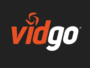 vidgo channels