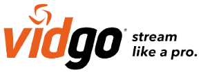 Vidgo is a popular IPTV Service used by thousands of cord-cutters across the world for watching live channels.