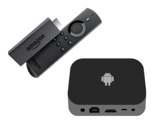 We can easily install and set up the best Xtream Codes on tons of devices including the Amazon Firestick, Android, and more.
