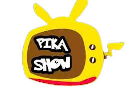 Police in India have arrested a college student for his involvement in the PikaShow streaming app.