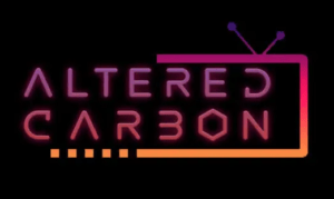 altered carbon iptv review
