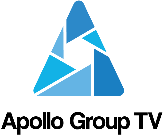 apollo group tv iptv