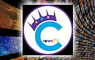 crown tv iptv