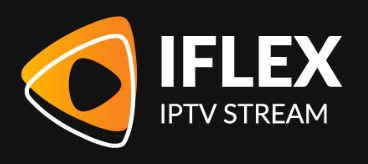 flex iptv service provider