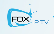 fox iptv service