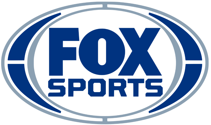 The Super Bowl in 2023 will be broadcasted on FOX and its local affiliates. FOX can be found in most standard cable packages.