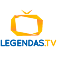 Legendas TV (legendas.tv) was one of the most iconic fan subtitling sites on the internet.