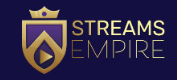 streams empire
