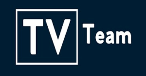 tv team iptv review