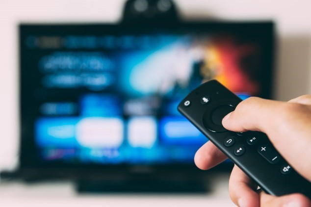 we have created a list of the best options for watching NFL games on the Amazon Firestick, Fire TV, or any streaming device.