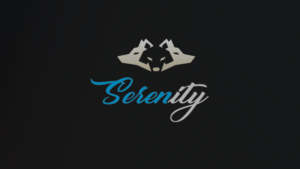 Serenity Kodi Build firestick