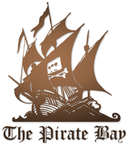 Top Piracy Threats for 2022 - Torrent Sites