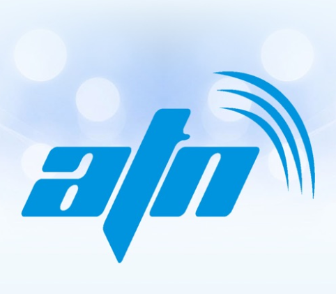 ATN IPTV was a popular live TV service in Sweden that offered thousands of channels worldwide.