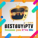 bestbuyiptv review