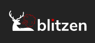 blitz iptv service