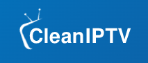 clean iptv service