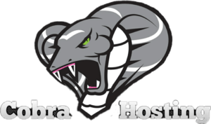 cobra iptv hosting