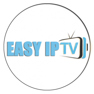 easy iptv service