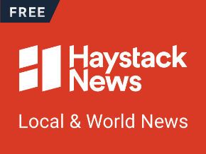 haystack news local channels