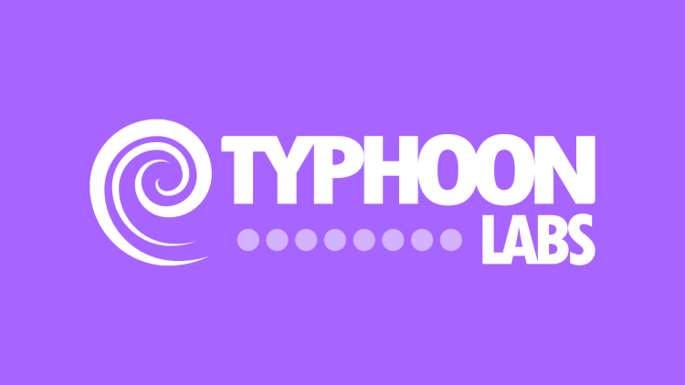iptv free trial -Typhoon Labs