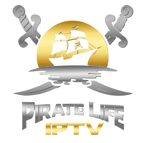 pirate life iptv service