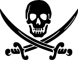 BREIN, has successfully taken down over 400 pirate websites and services in 2022.