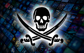 Over 400 Pirate Sites & Services Shut Down by BREIN