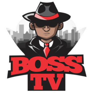 boss tv iptv