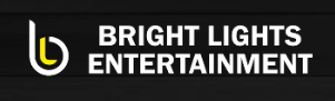 bright lights entertainment iptv