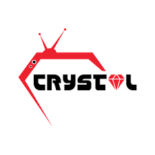 crystal iptv service