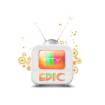 epic iptv review