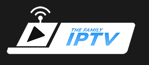 family iptv service