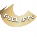 fuel iptv review