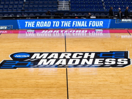 fans can stream March Madness on Firestick through IPTV services, streaming apps, add-ons, or sports streaming sites.