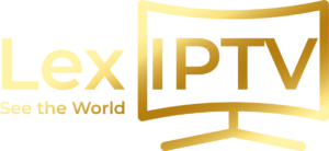 lex iptv review
