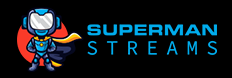 superman streams iptv