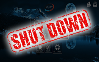 ACE Shuts Down More Pirate IPTV Services