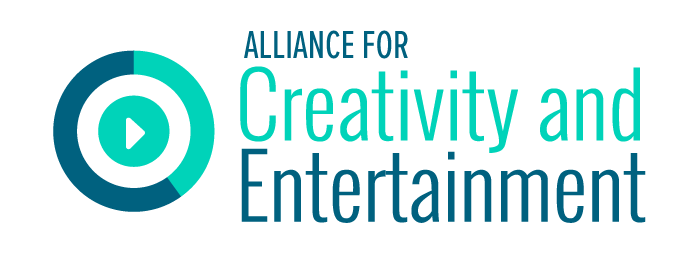 The Alliance for Creativity and Entertainment (ACE) is the world's largest anti-piracy organization when it comes to combating digital piracy around the world.