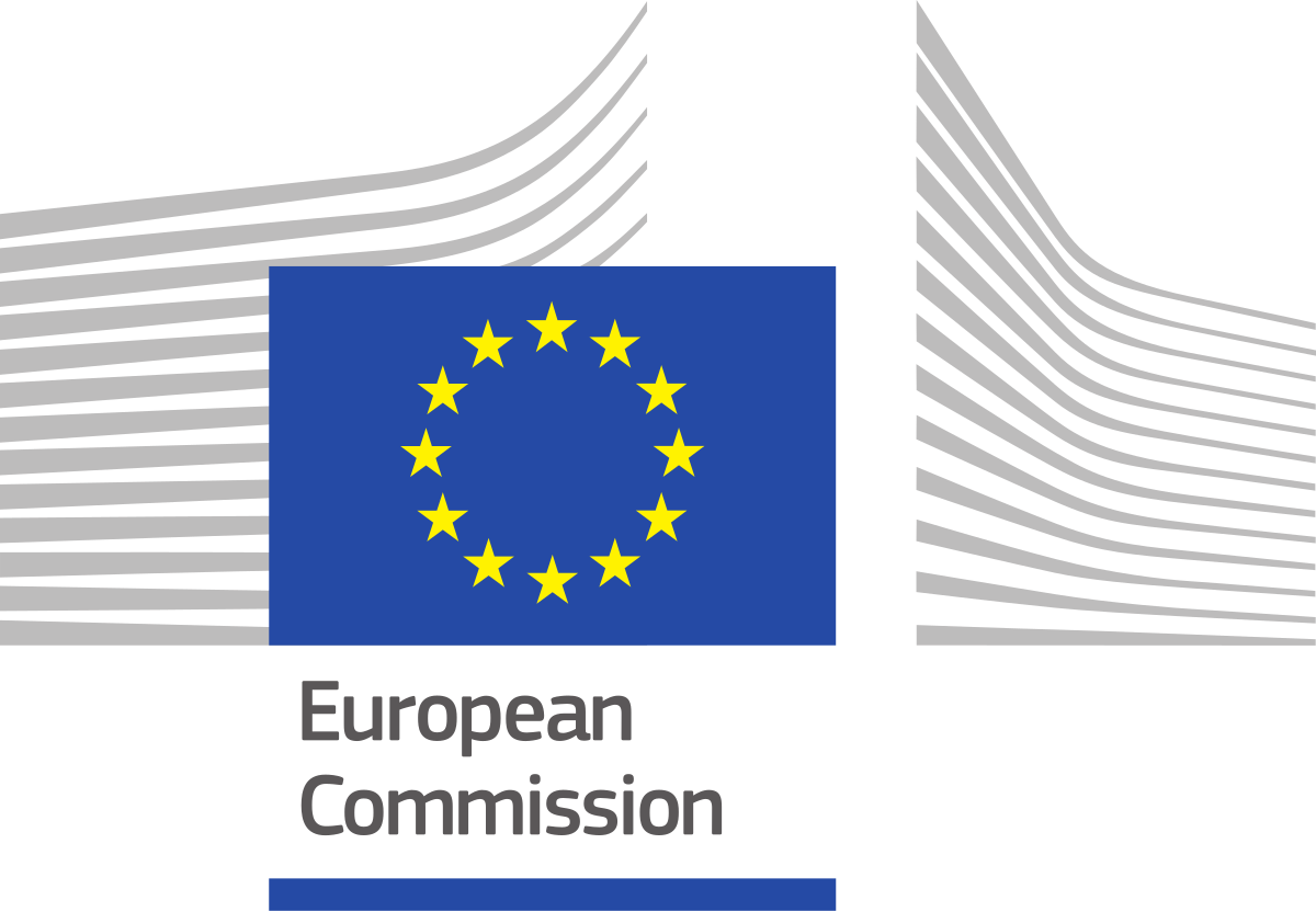 The European Commission's (EC) leaked plan to tackle IPTV piracy has left rightsholders disappointed.