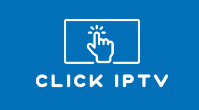 click iptv service