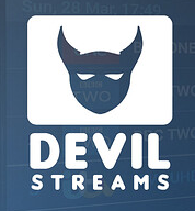 devil streams