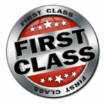 First Class IPTV was one of the most popular IPTV services for years with thousands of customers.